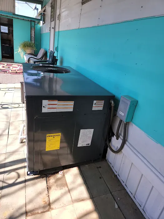 Hi-Point Mobile Home Park, by Valley Community Management Picture 4