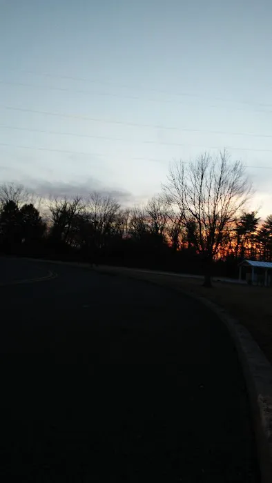 Indian Creek Village Picture 9