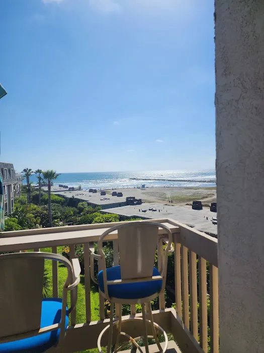 North Coast Village #E3 Picture 2
