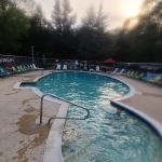 Glencrest Mobile Home Park, by Valley Community Management