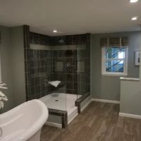 4 Mi to Lake Wohlford: Cabin in Escondido ico
