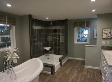 4 Mi to Lake Wohlford: Cabin in Escondido