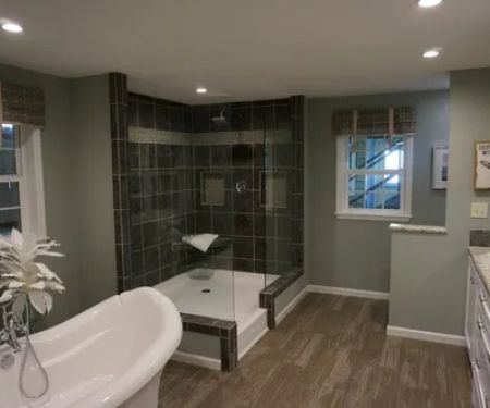 4 Mi to Lake Wohlford: Cabin in Escondido