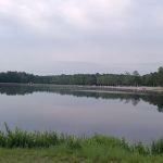 Valley View Estates Mobile Home