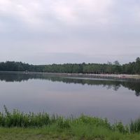 Valley View Estates Mobile Home ico