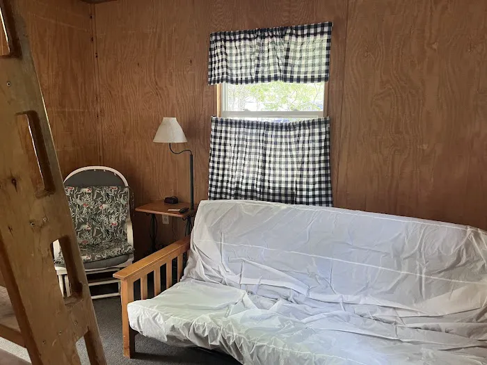 Baker's Acres Campground, Inc. Picture 2