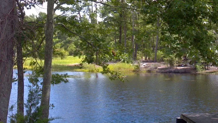Thousand Trails Chestnut Lake Picture 5