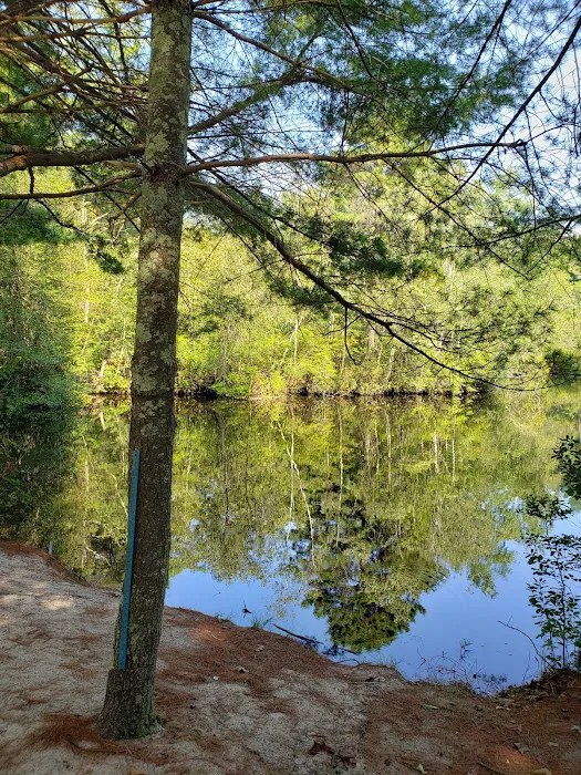Holly Acres Campground Picture 5