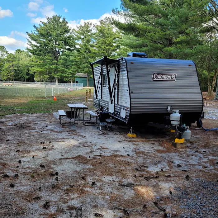 Holly Acres Campground Picture 4