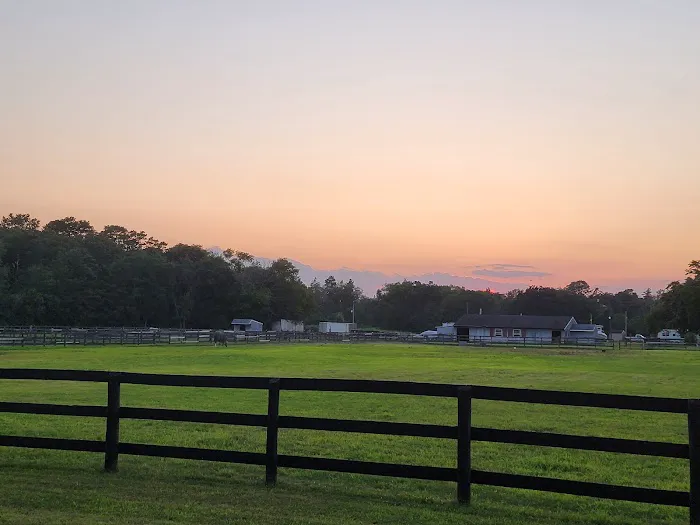 Holly Acres Campground Picture 10