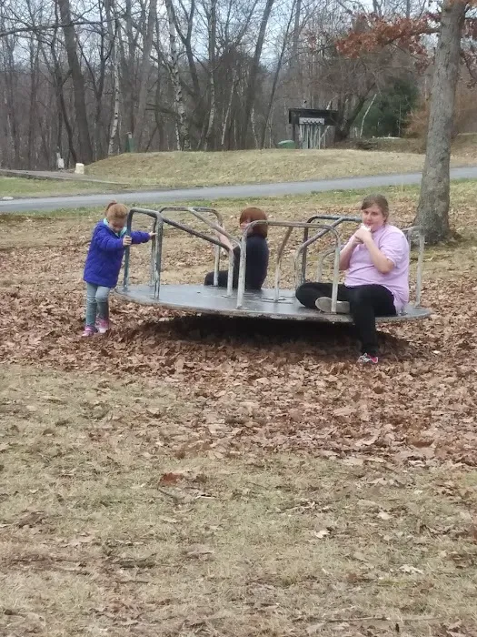 Pocono Mobile Home Park Picture 4