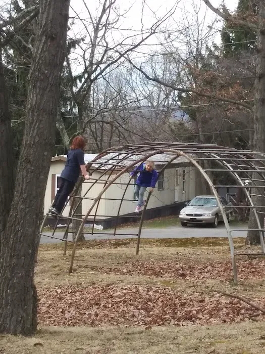 Pocono Mobile Home Park Picture 8