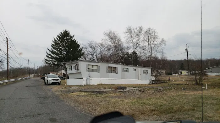Pocono Mobile Home Park Picture 10