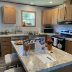 Birchwood Village Estates