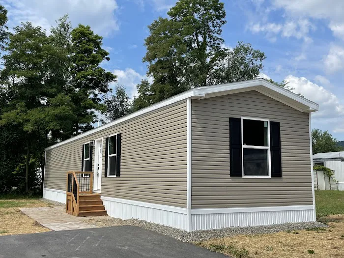 Birchwood Village Estates Picture 2