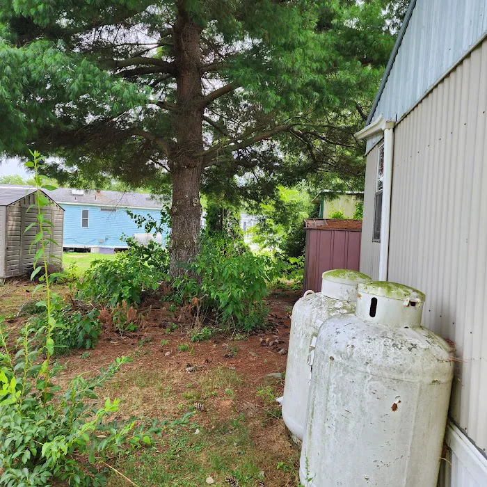 Birchwood Village Estates Picture 8
