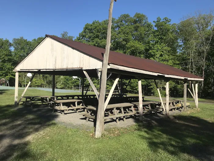 Beaver Valley Campgrounds Picture 3
