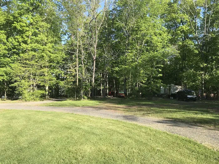 Beaver Valley Campgrounds Picture 1
