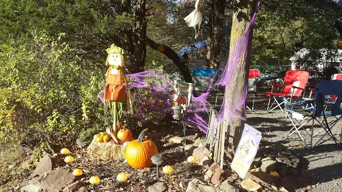 Beaver Valley Campgrounds Picture 7