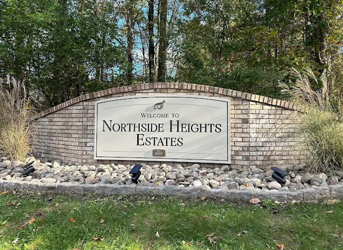 Northside Heights Picture 4