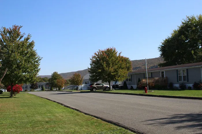 Northside Heights Picture 5