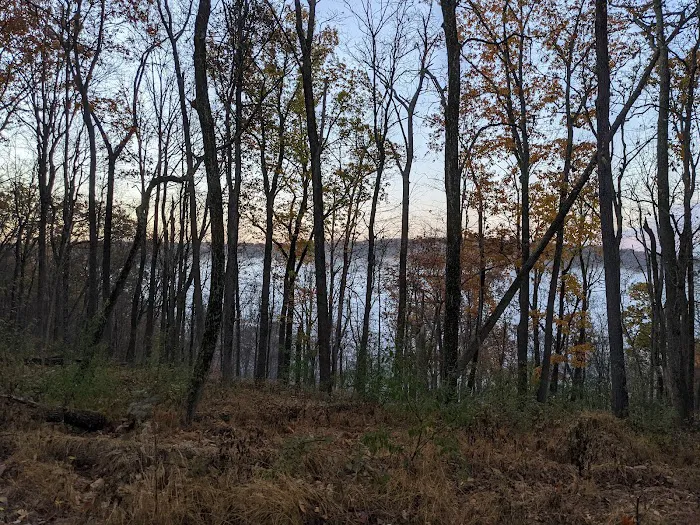Deer Wood Campground Picture 5