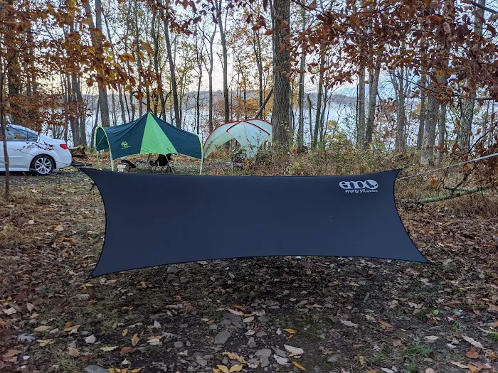 Deer Wood Campground Picture 8