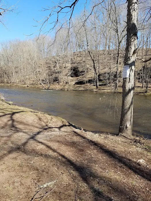 Deer Wood Campground Picture 7