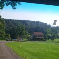 Pines at West Penn LLC ico