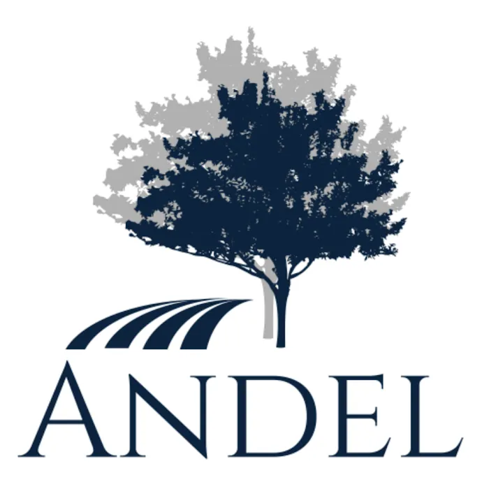 Andel Mobile Home Community, by Valley Community Management Picture 1