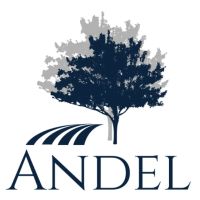 Andel Mobile Home Community, by Valley Community Management ico
