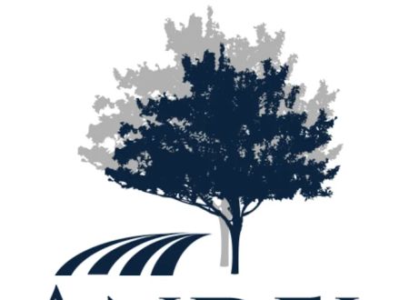 Andel Mobile Home Community, by Valley Community Management