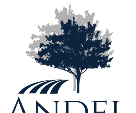 Andel Mobile Home Community, by Valley Community Management