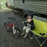 Beaver Vally Camp Grounds
