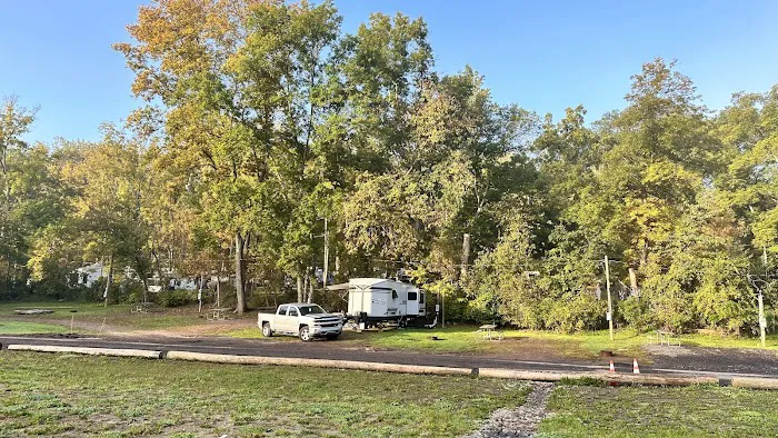 Tohickon Family Campground Picture 10