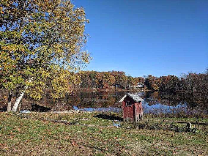 Lakeside Picture 1