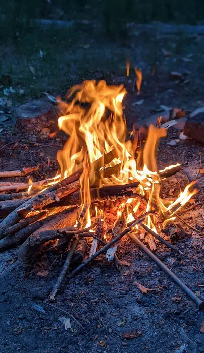Baiting Hollow Scout Camp- Boy Scouts of America Picture 5