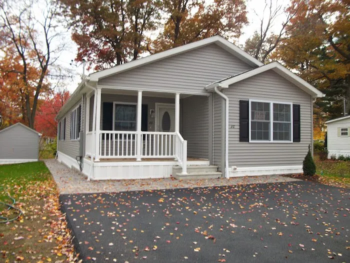 Oak Grove Picture 1