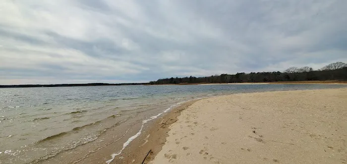 Indian island Picture 3