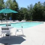 Summer Village Condo Association Trust