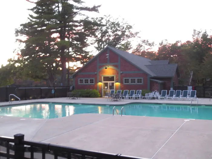 Summer Village Condo Association Trust Picture 8