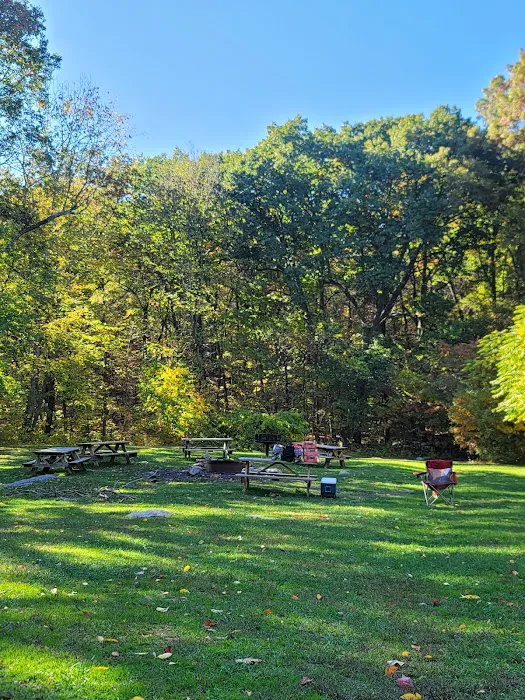 Group Sites 1 & 2 Picture 3