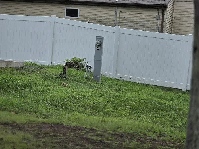 Totoket Valley RV Park Picture 10
