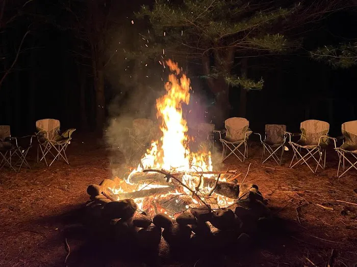 Camp Shabbat Picture 9