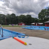 Mountaindale Campground ico