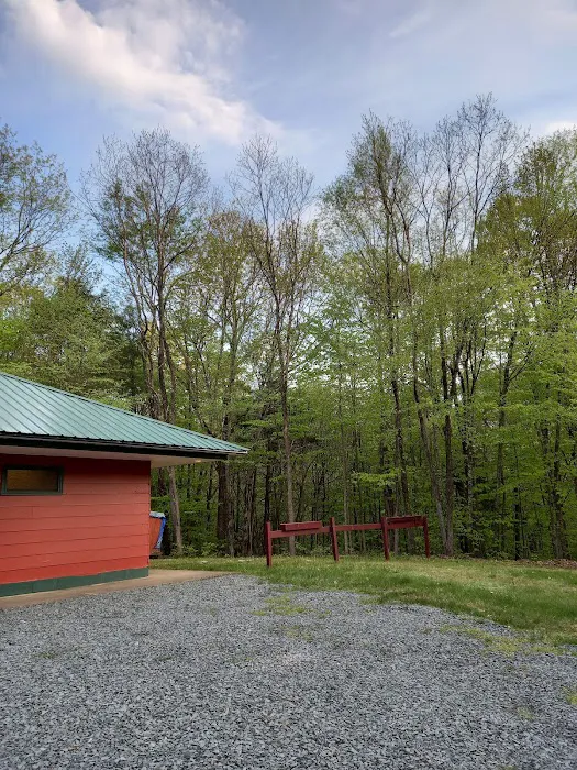 Mountaindale Campground Picture 7