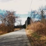 Mountain View Mobile Estates