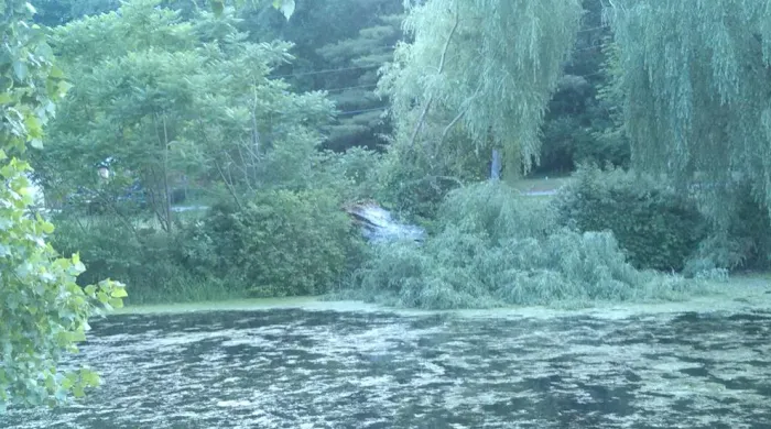 Brookside Mobile Home Park Picture 5