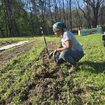 Liberation Farm