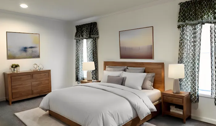 Chapman Manufactured Housing Picture 3